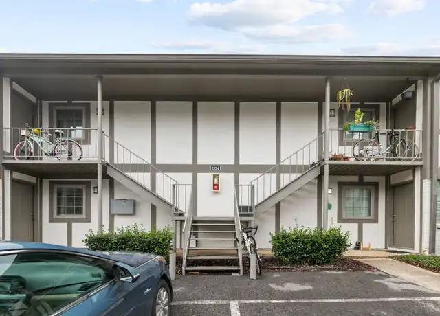 Property at Flats on 15th - 1322 15th Ave S, Birmingham, AL, 35205, 2 beds, 1 bath, [object Object]