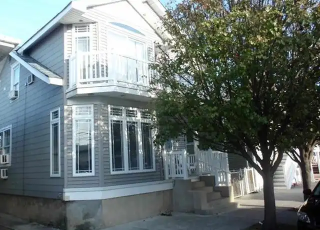 Property at 5 S Richards Ave Fl -WINTER, Ventnor City, NJ, 08406, 3 beds, 2 baths, [object Object]