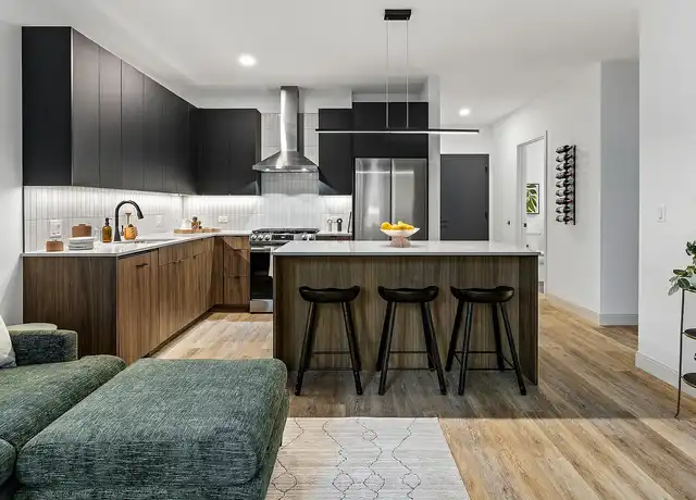 Property at The Saint Grand - 218 E Grand Ave, Chicago, IL, 60611, 0 beds, 1 bath, [object Object]