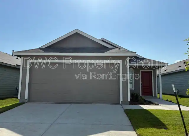 Property at 834 Princeton Dr, Princeton, TX, 75407, 4 beds, 2 baths, [object Object]