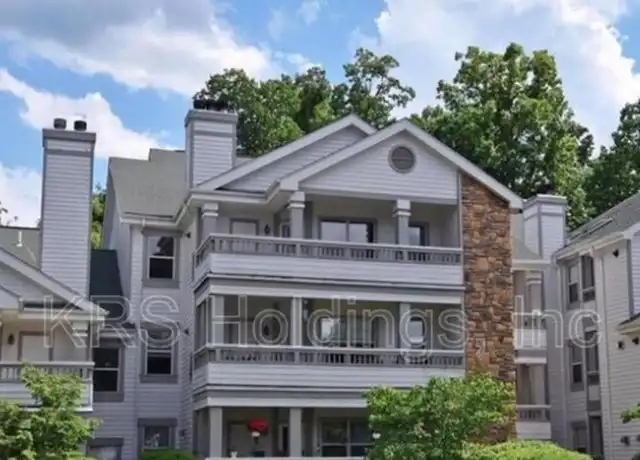 Property at 13070 Autumn Woods Way, Fairfax, VA, 22033, 2 beds, 2 baths, [object Object]
