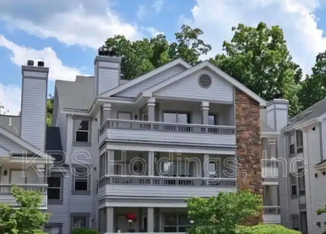 Property at 13070 Autumn Woods Way, Fairfax, VA, 22033, 2 beds, 2 baths, [object Object]