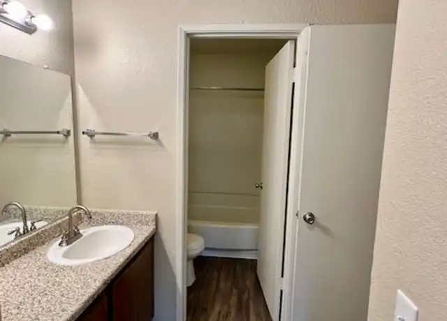 Property at 6111 Shupe Dr Unit 10, Citrus Heights, CA, 95621, 2 beds, 2 baths, [object Object]