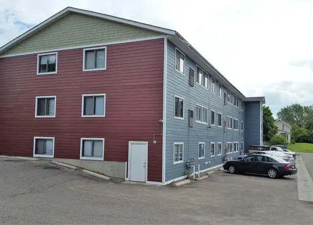 Property at 585 Adams Ave Unit 105, Owatonna, MN, 55060, 1 bed, 1 bath, [object Object]