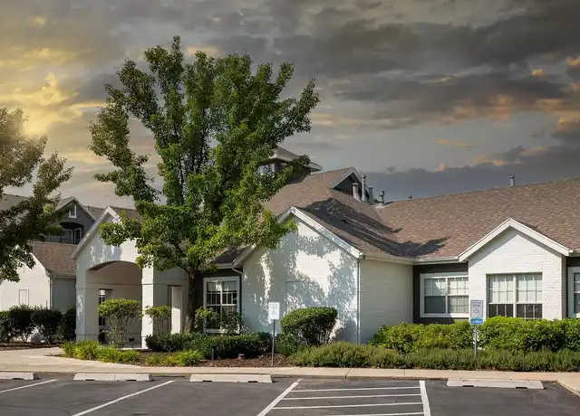 Property at Preston Hollow - 4150 S 300 E, Salt Lake City, UT, 84107, 1-2 bed, 1-2 bath, [object Object]