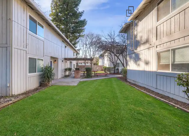 Property at 1119 W Sacramento Ave Unit C, Chico, CA, 95926, 4 beds, 2 baths, [object Object]