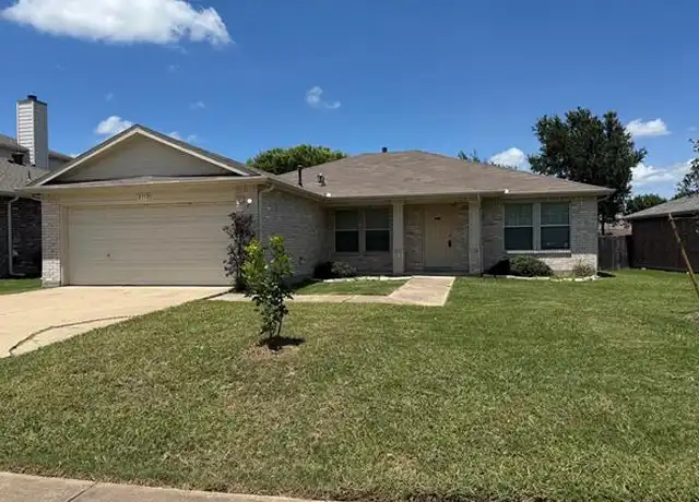 Property at 2112 Chisolm Trl, Forney, TX, 75126, 4 beds, 2 baths, [object Object]