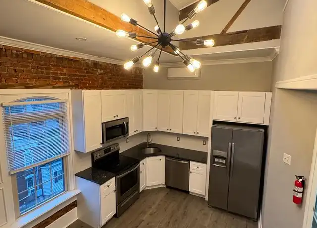 Property at 13 N 4th Ave Unit 17, Royersford, PA, 19468, 0 beds, 1 bath, [object Object]