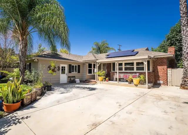 Property at 4833 Denny Ave, North Hollywood, CA, 91601, 3 beds, 2.5 baths, [object Object]