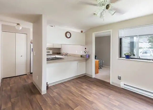 Property at 1210 S College St Unit 335-133, Newberg, OR, 97132, 2 beds, 1 bath, [object Object]