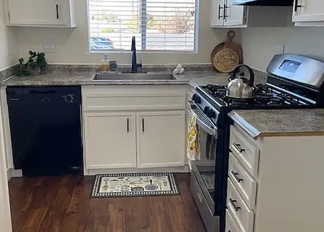 Photo of 25941 9th St, San Bernardino, CA 92410
