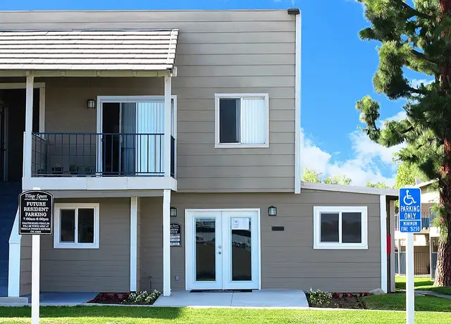 Photo of 25941 9th St, San Bernardino, CA 92410