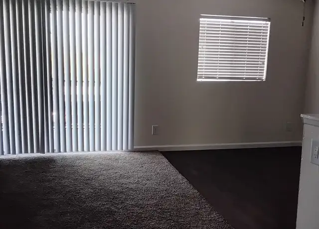 Photo of 25941 9th St, San Bernardino, CA 92410