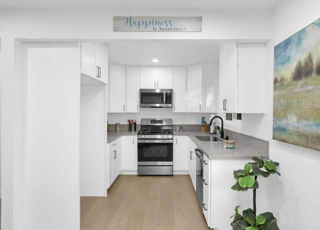 Photo of 34582 Calle Rosita Unit A, Dana Point, CA 92624