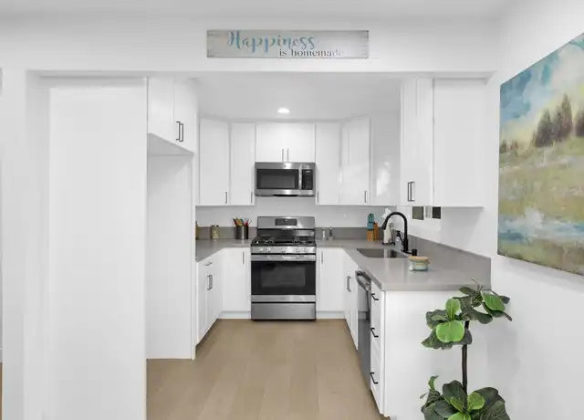 Property at 34582 Calle Rosita Unit A, Dana Point, CA, 92624, 2 beds, 2 baths, [object Object]