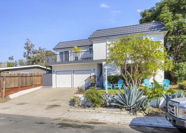 Photo of 34582 Calle Rosita Unit A, Dana Point, CA 92624