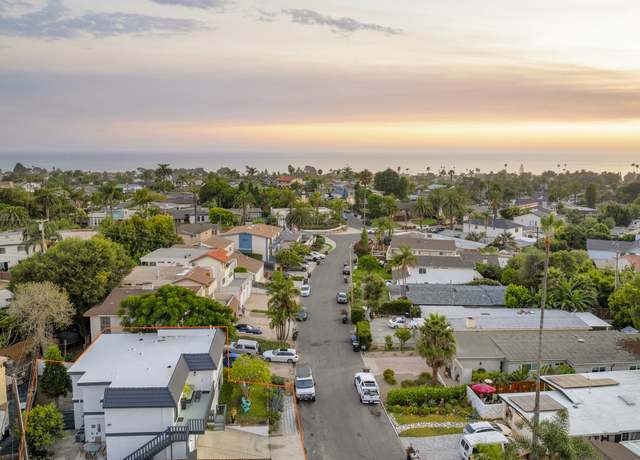 Photo of 34582 Calle Rosita Unit A, Dana Point, CA 92624
