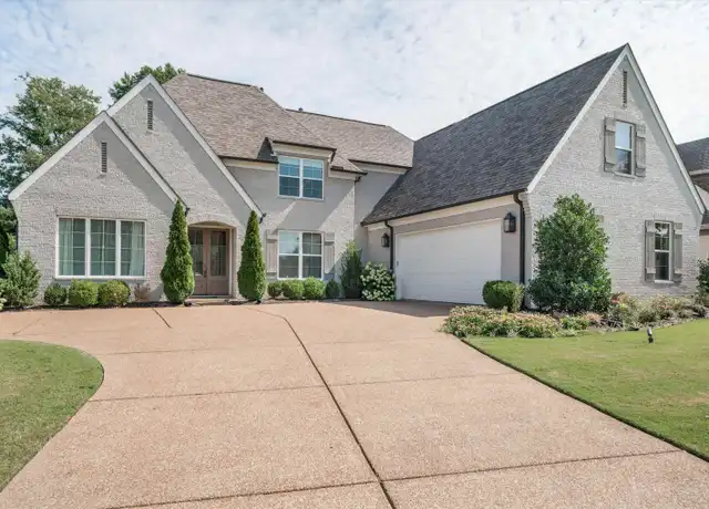 Property at 316 Majestic Trl, Collierville, TN, 38017, 4 beds, 3.5 baths, [object Object]