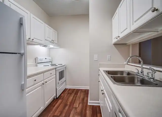 Property at Bristol Park Apartment Homes - 105 Bass Plantation Dr, Macon, GA, 31210, 1-3 bed, 1-2 bath, [object Object]