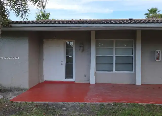 Property at 3775 NW 116th Ter Unit 4, Coral Springs, FL, 33065, 3 beds, 1 bath, [object Object]