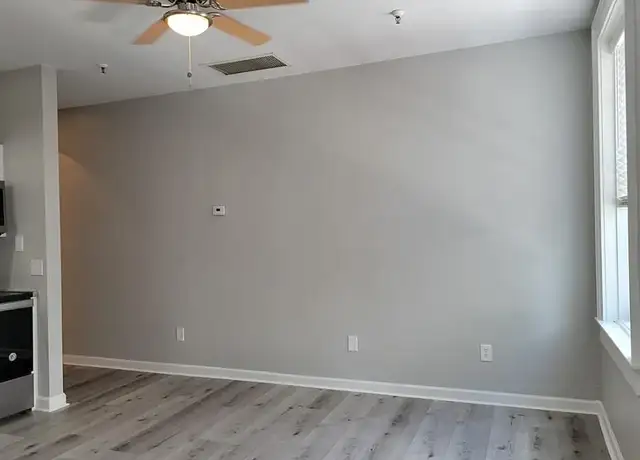 Photo of 1415 Dean St, Fort Myers, FL 33901