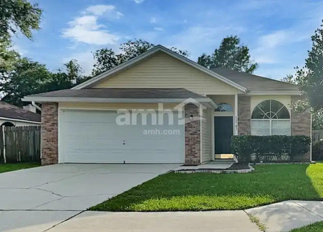 Property at 12782 Guernsey St, Jacksonville, FL, 32226, 4 beds, 2 baths, [object Object]