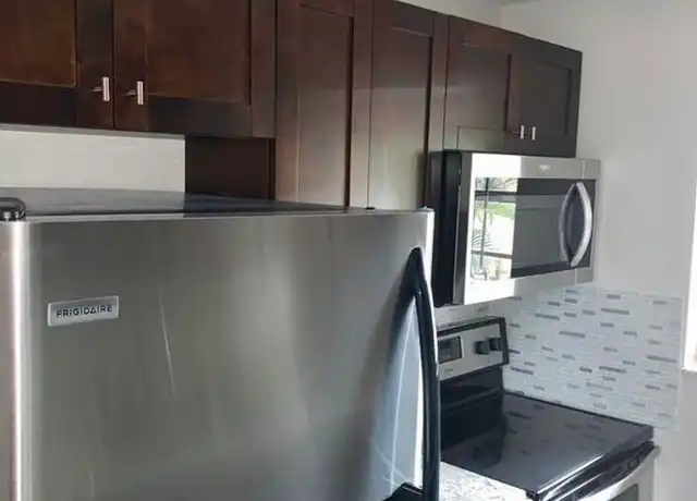 Property at 405 SE 20th Ave Unit 9B, Boynton Beach, FL, 33435, 1 bed, 1 bath, [object Object]