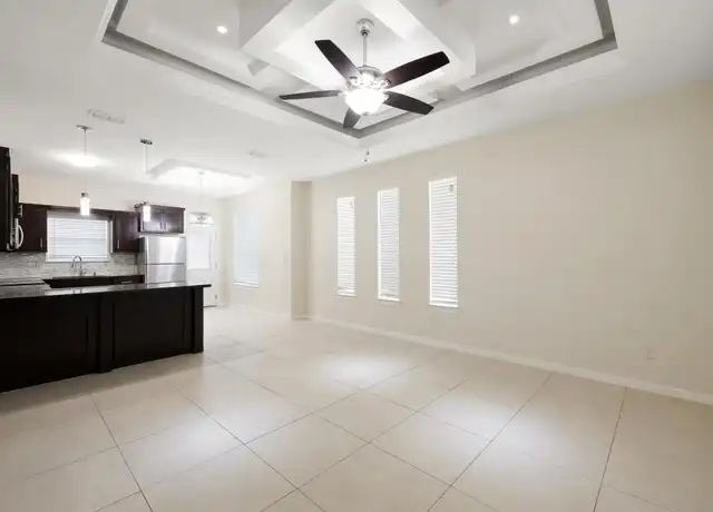 Property at 3109 Javalina Ave Unit 1, Edinburg, TX, 78542, 2 beds, 2 baths, [object Object]