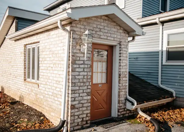 Property at 4189 E Harrisburg Pike, Middletown, PA, 17057, 2 beds, 1 bath, [object Object]