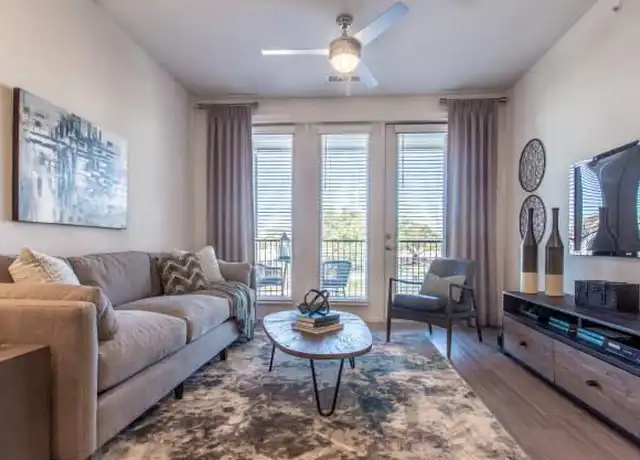 Property at 21000 Gosling Rd Unit 3240, Spring, TX, 77388, 3 beds, 2 baths, [object Object]