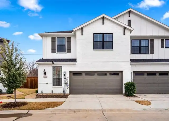 Property at 1216 Lamar Dr, Lewisville, TX, 75077, 4 beds, 2.5 baths, [object Object]