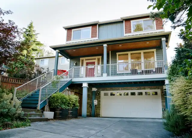 Property at 3621 11th Ave W, Seattle, WA, 98119, 3 beds, 3.5 baths, [object Object]
