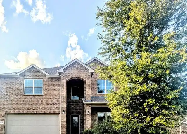 Property at 10104 Kemah Pl Unit NA, McKinney, TX, 75071, 4 beds, 3 baths, [object Object]