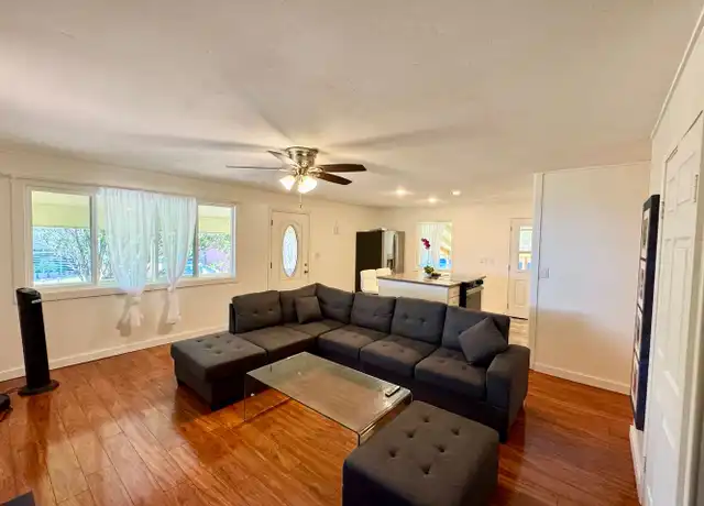 Property at 6 Kupono St, Paia, HI, 96779, 3 beds, 1 bath, [object Object]