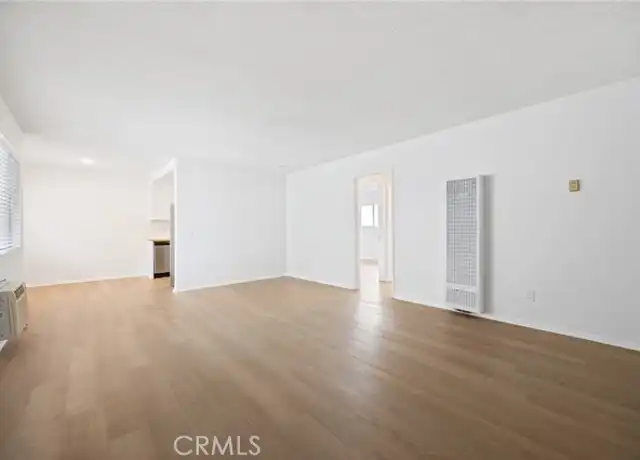 Property at 117 South Avenue 54 Unit 7, Los Angeles, CA, 90042, 2 beds, 1 bath, [object Object]