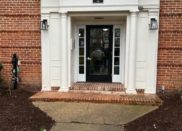 Property at 922 S Washington St #313, Alexandria, VA, 22314, 0 beds, 1 bath, [object Object]