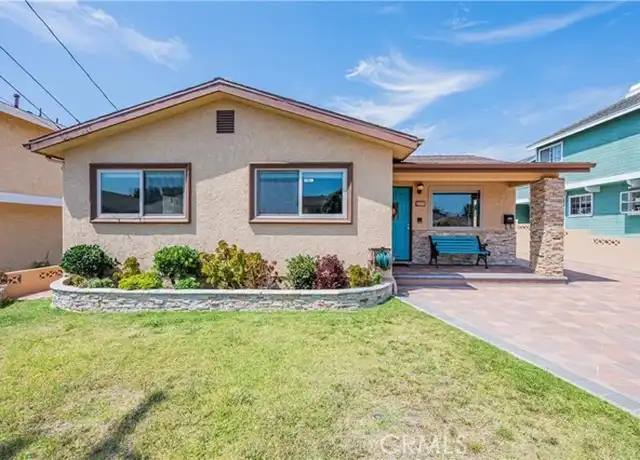 Property at 2111 Pullman Ln Unit A, Redondo Beach, CA, 90278, 3 beds, 2 baths, [object Object]