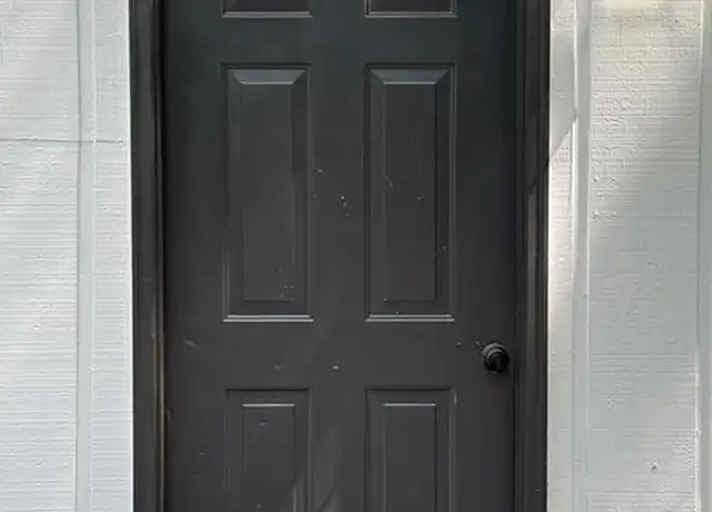 Property at 721 Wedgewood Dr Unit B, Alpharetta, GA, 30009, 2 beds, 1 bath, [object Object]