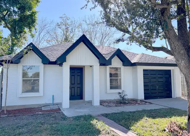 Property at 3305 Rosalva Ave, McAllen, TX, 78503, 3 beds, 2 baths, [object Object]