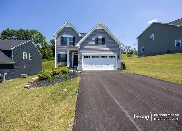 Property at 13 Dana Dr, Coraopolis, PA, 15108, 4 beds, 2.5 baths, [object Object]