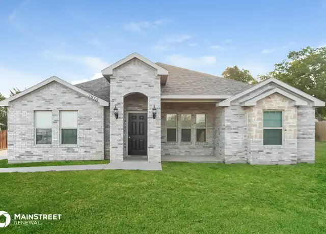 Property at 1910 S Uhl Rd, Glenn Heights, TX, 75154, 4 beds, 2 baths, [object Object]