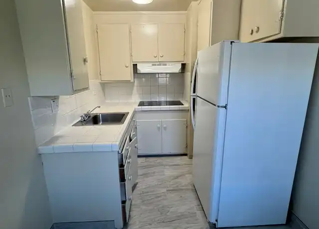 Property at 4250 Central Ave Unit 7, Fremont, CA, 94536, 1 bed, 1 bath, [object Object]
