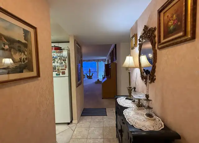 Property at 7400 Sun Island Dr S #505, South Pasadena, FL, 33707, 2 beds, 2 baths, [object Object]