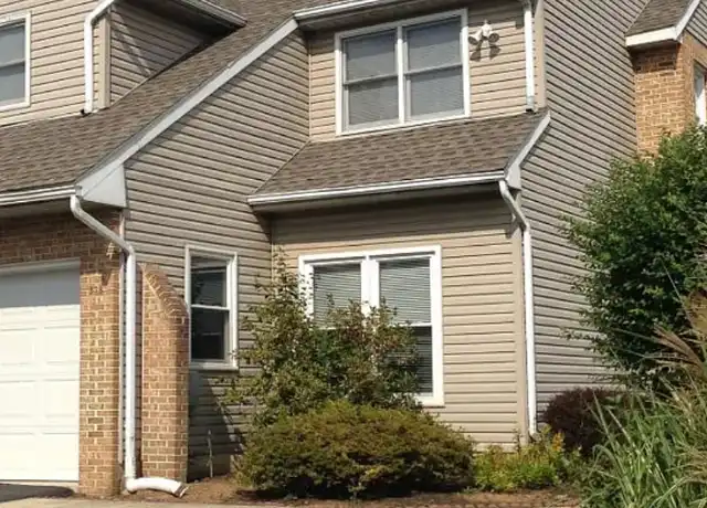 Property at 375 Jonathan Ct, Hummelstown, PA, 17036, 3 beds, 2.5 baths, [object Object]