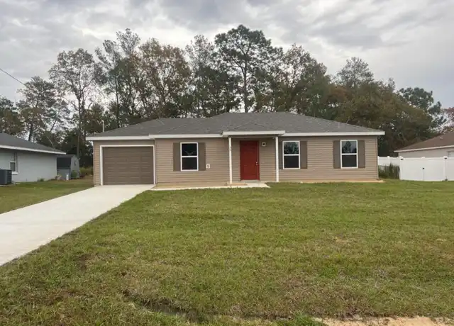 Property at 56 Cypress Rd, Ocala, FL, 34472, 3 beds, 2 baths, [object Object]