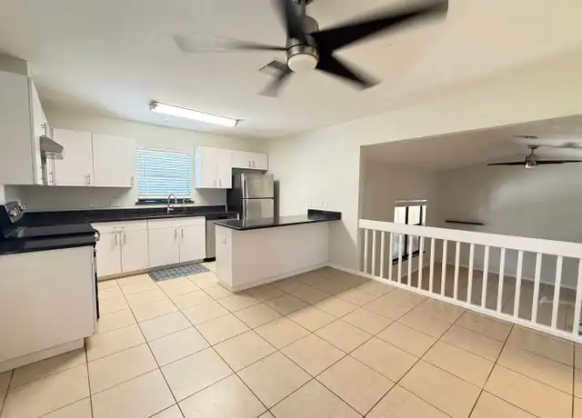Property at 1733 Highland Rd Unit 1753, Osprey, FL, 34229, 3 beds, 2 baths, [object Object]