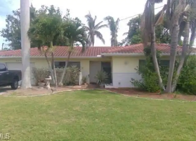 Property at 1449 Viking Ct, Cape Coral, FL, 33904, 2 beds, 2 baths, [object Object]