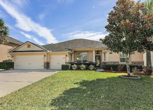 Property at 4015 Cormorant Ln, Middleburg, FL, 32068, 4 beds, 3 baths, [object Object]