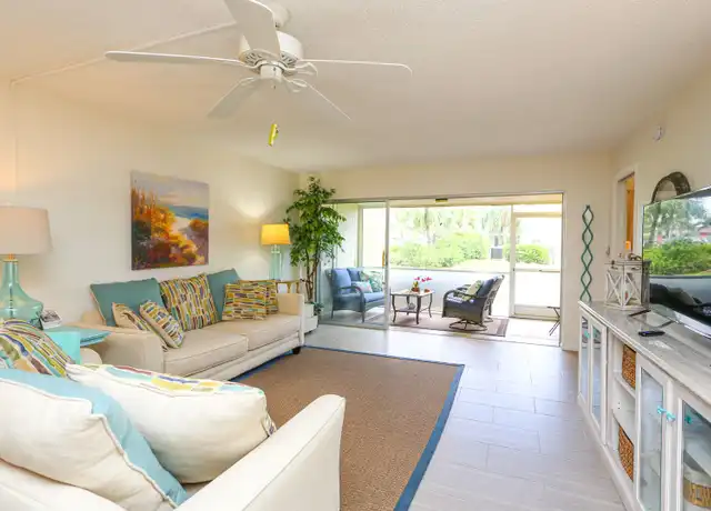 Property at 401 Charlemagne Blvd Unit C104, Naples, FL, 34112, 2 beds, 2 baths, [object Object]