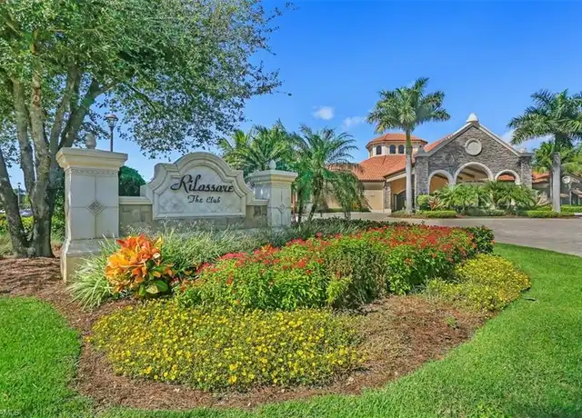 Property at 9578 Trevi Ct #5122, Naples, FL, 34113, 2 beds, 2 baths, [object Object]